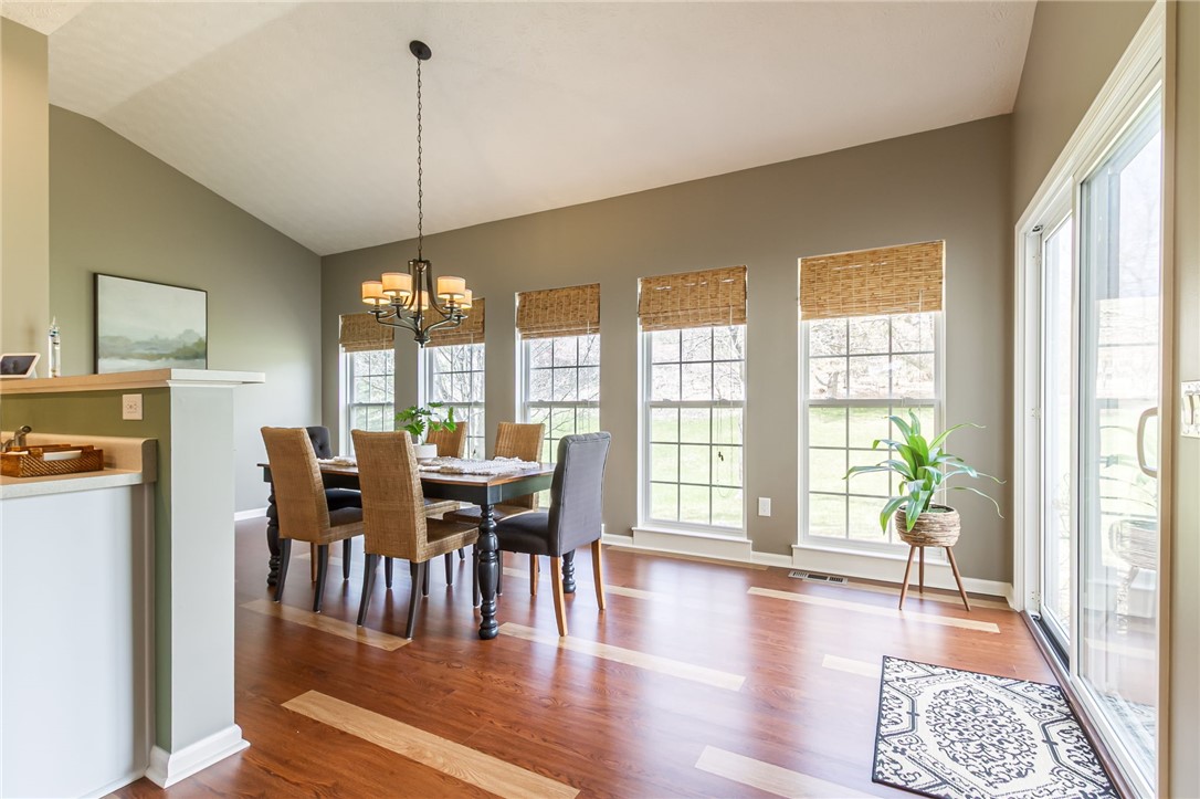 6704 Setters Run Victor, NY 14564 - Photo 11 of 32