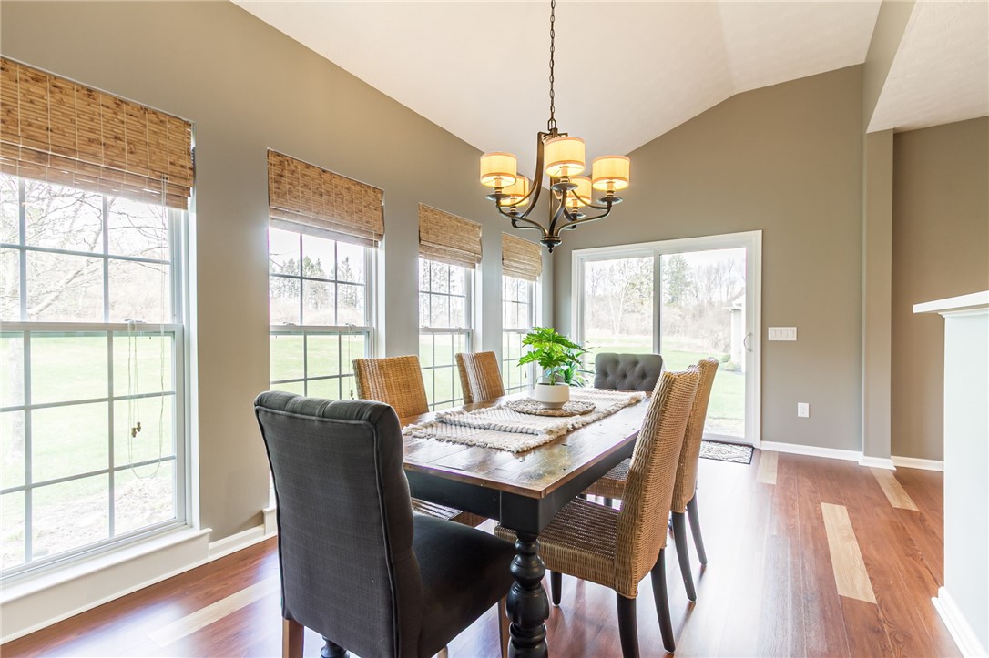 6704 Setters Run Victor, NY 14564 - Photo 12 of 32