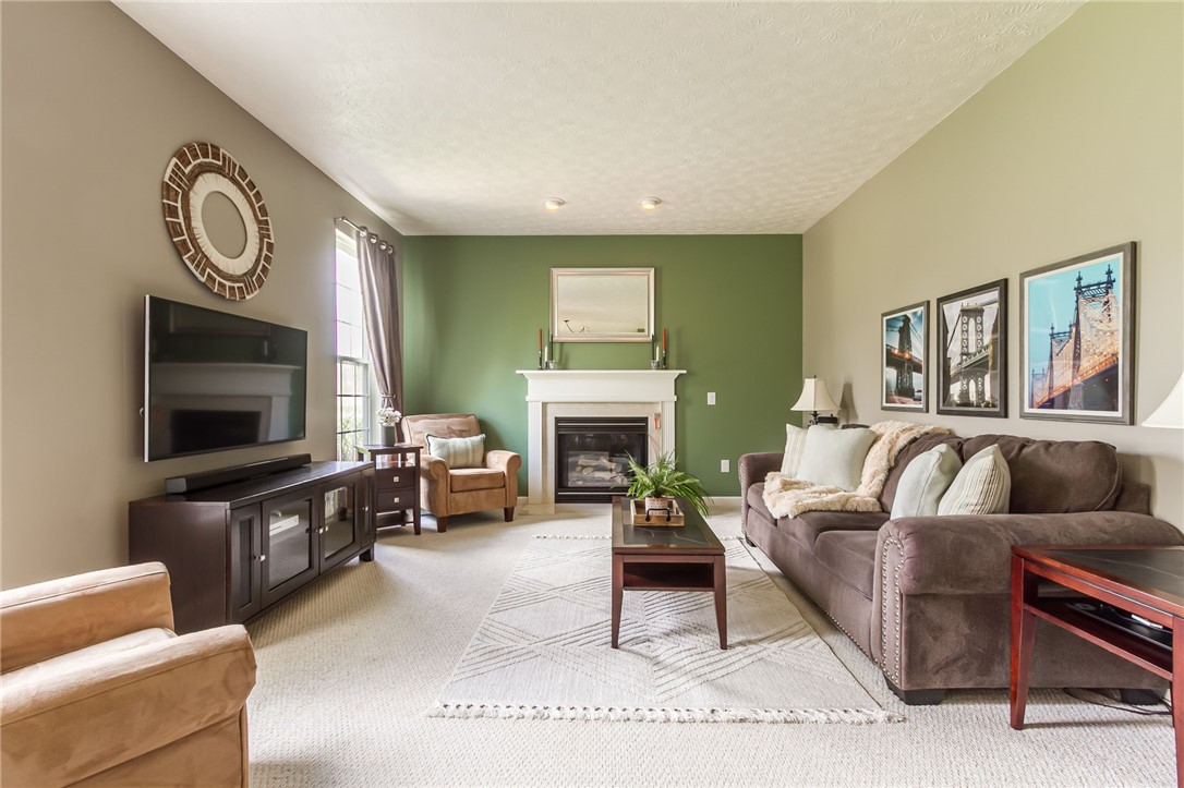6704 Setters Run Victor, NY 14564 - Photo 13 of 32