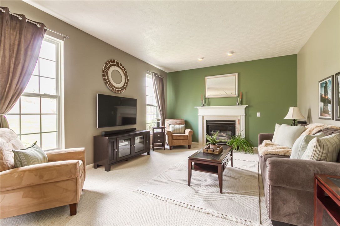 6704 Setters Run Victor, NY 14564 - Photo 14 of 32