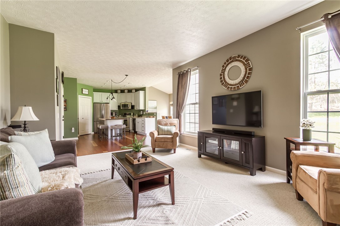6704 Setters Run Victor, NY 14564 - Photo 15 of 32