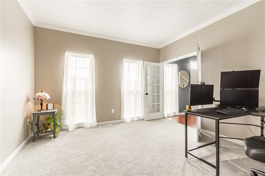 6704 Setters Run Victor, NY 14564 - Photo 17 of 32