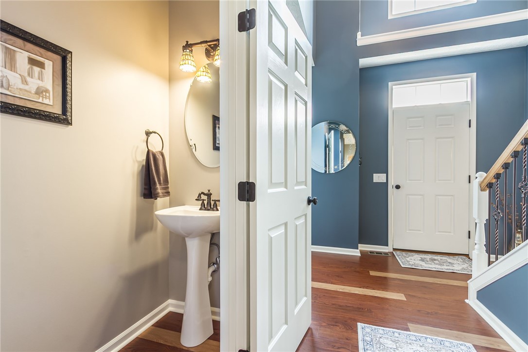 6704 Setters Run Victor, NY 14564 - Photo 18 of 32