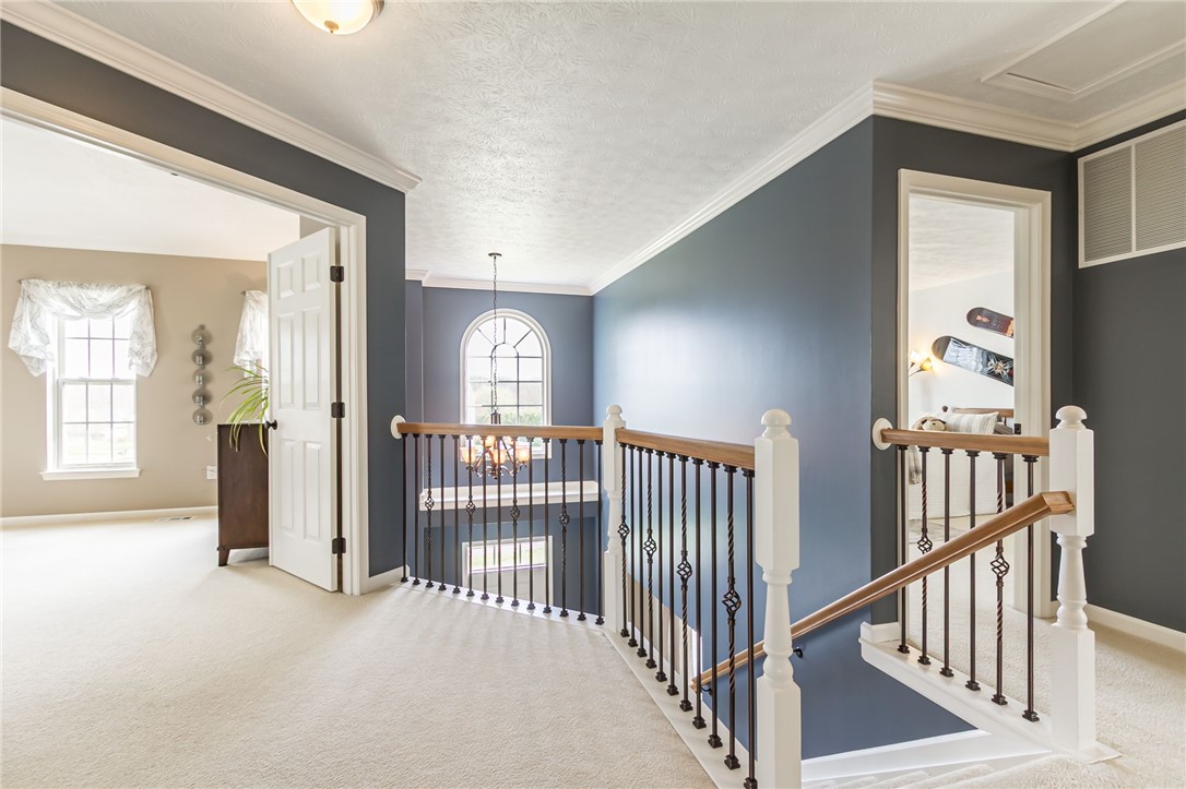 6704 Setters Run Victor, NY 14564 - Photo 19 of 32