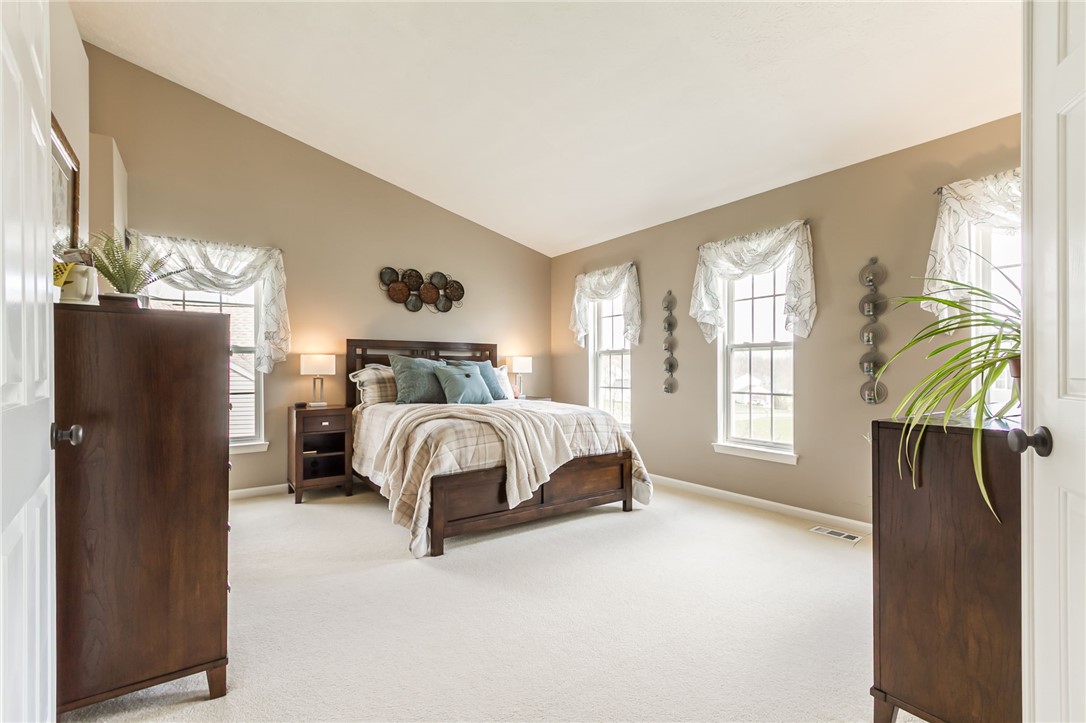 6704 Setters Run Victor, NY 14564 - Photo 20 of 32