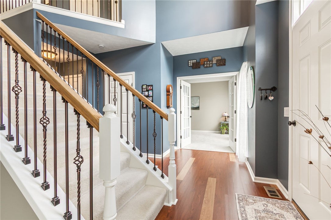 6704 Setters Run Victor, NY 14564 - Photo 2 of 32