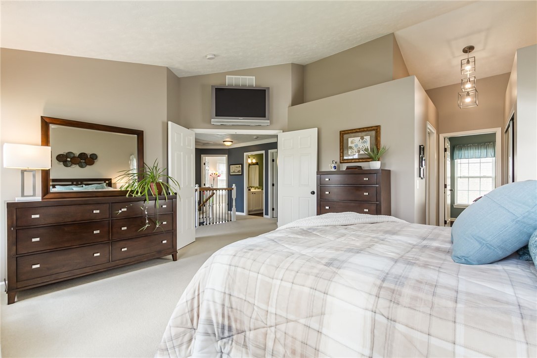 6704 Setters Run Victor, NY 14564 - Photo 21 of 32