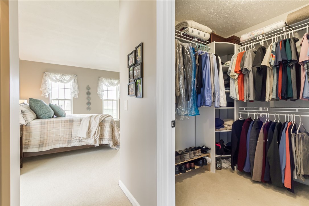 6704 Setters Run Victor, NY 14564 - Photo 22 of 32