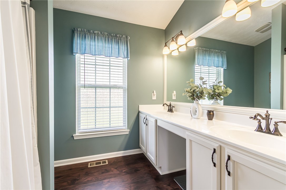 6704 Setters Run Victor, NY 14564 - Photo 23 of 32