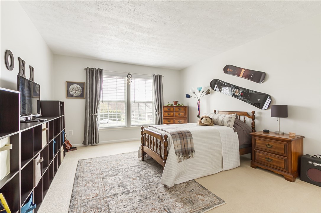 6704 Setters Run Victor, NY 14564 - Photo 24 of 32