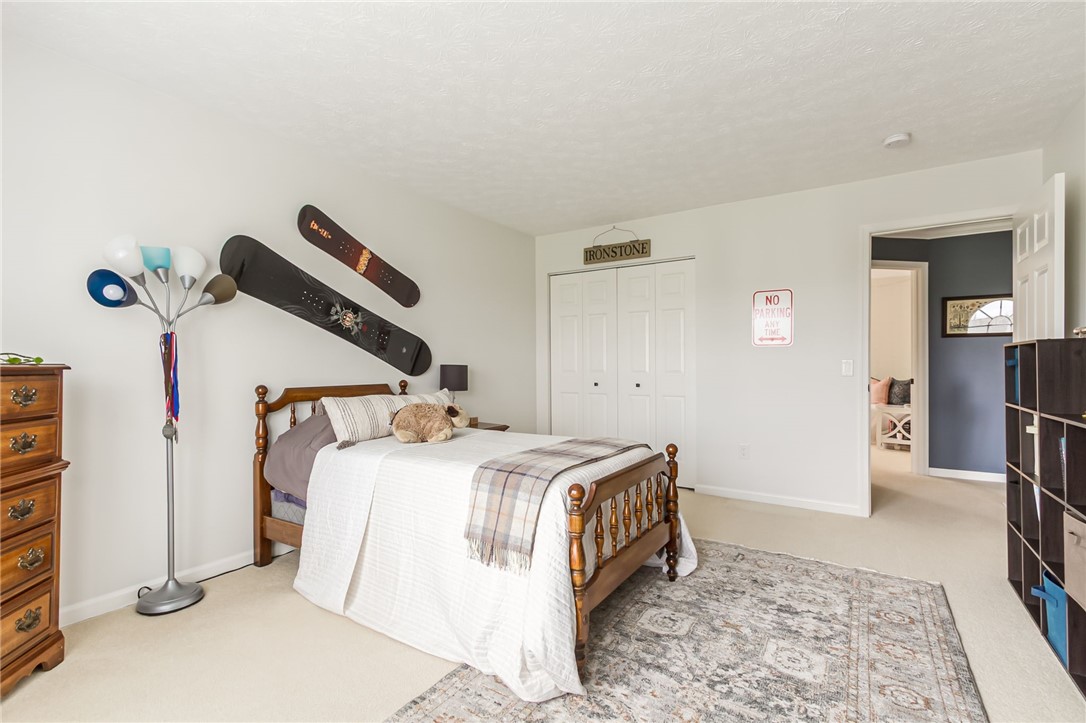 6704 Setters Run Victor, NY 14564 - Photo 25 of 32