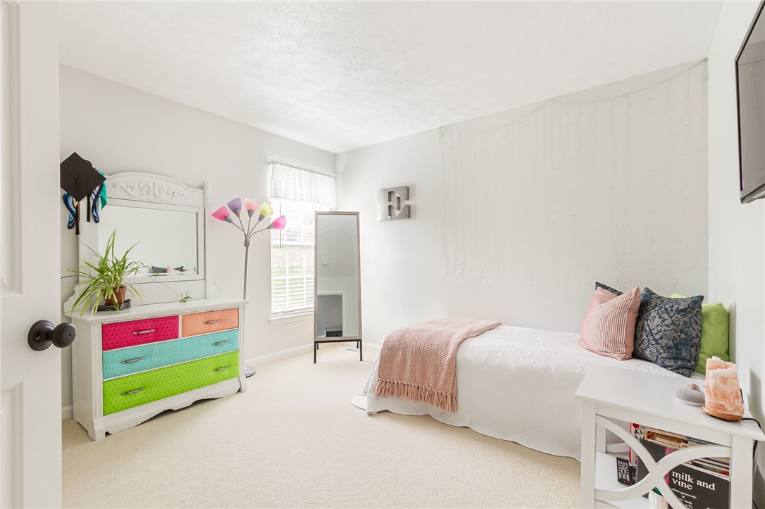 6704 Setters Run Victor, NY 14564 - Photo 26 of 32