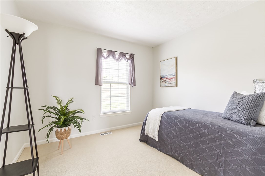 6704 Setters Run Victor, NY 14564 - Photo 27 of 32