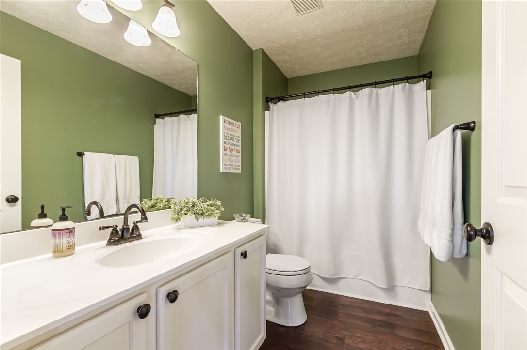 6704 Setters Run Victor, NY 14564 - Photo 28 of 32