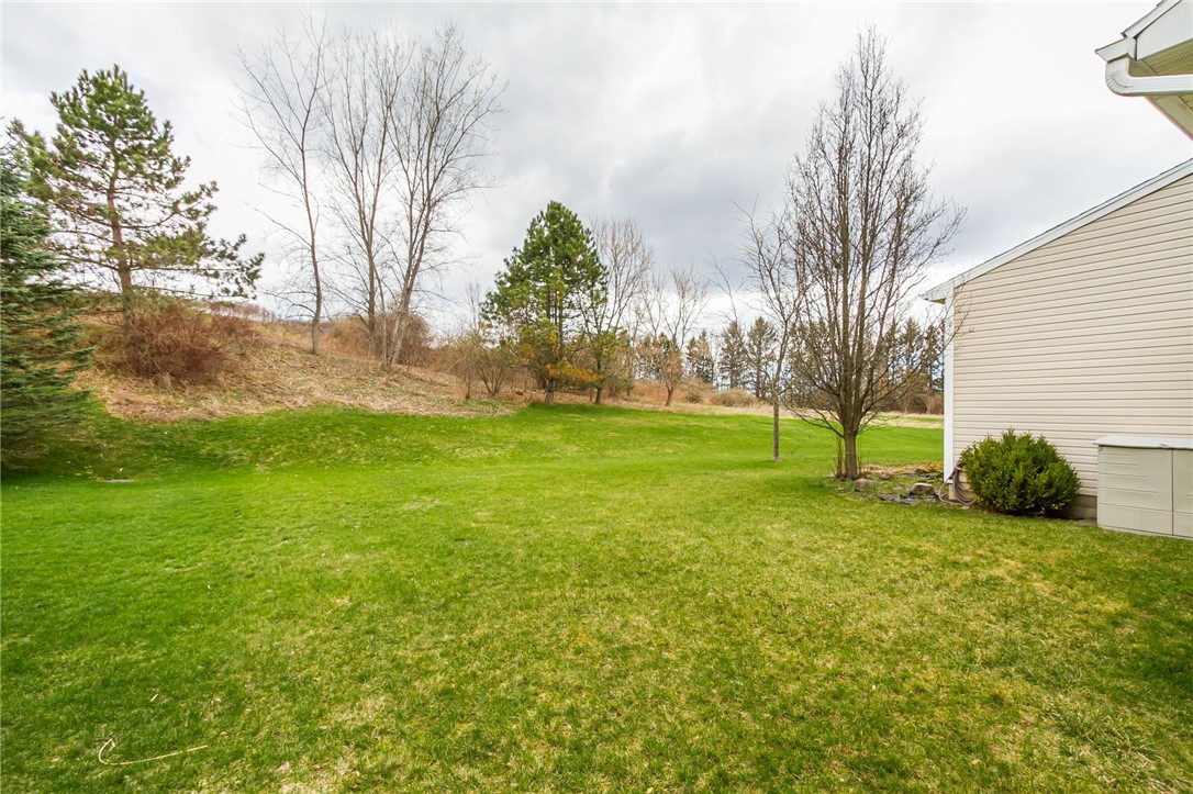 6704 Setters Run Victor, NY 14564 - Photo 29 of 32