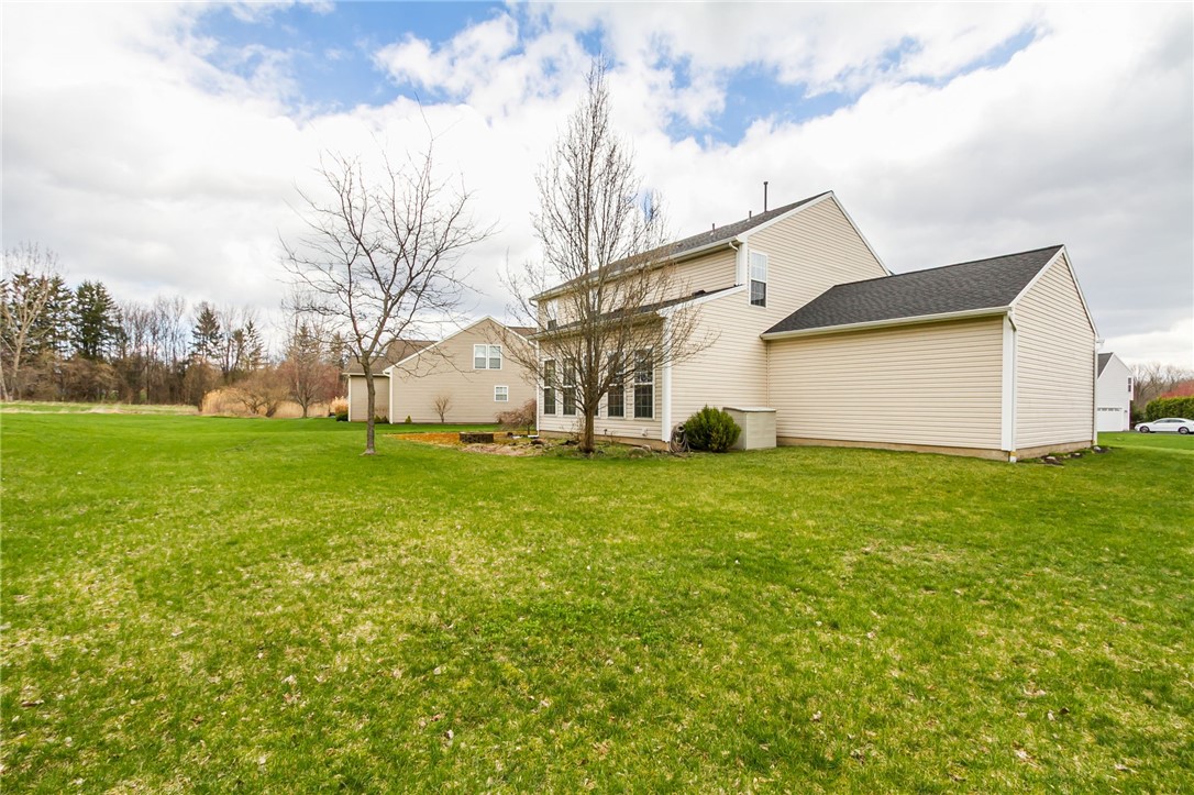 6704 Setters Run Victor, NY 14564 - Photo 30 of 32