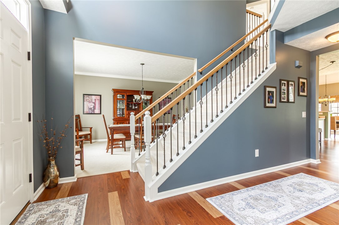 6704 Setters Run Victor, NY 14564 - Photo 3 of 32