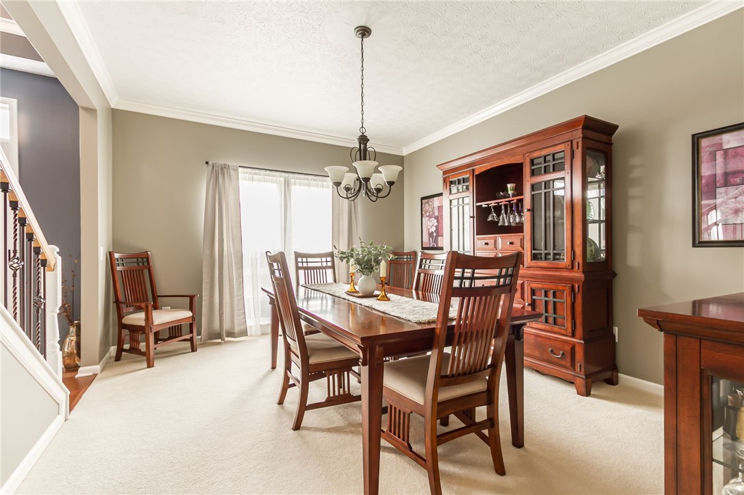 6704 Setters Run Victor, NY 14564 - Photo 4 of 32