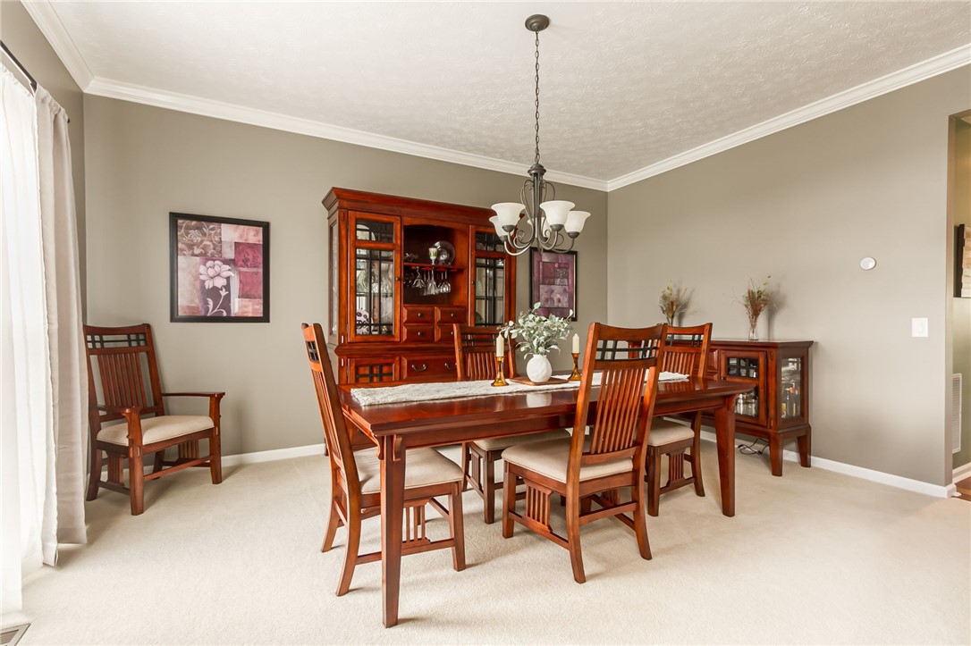 6704 Setters Run Victor, NY 14564 - Photo 5 of 32