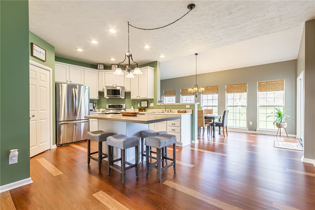 6704 Setters Run Victor, NY 14564 - Photo 7 of 32