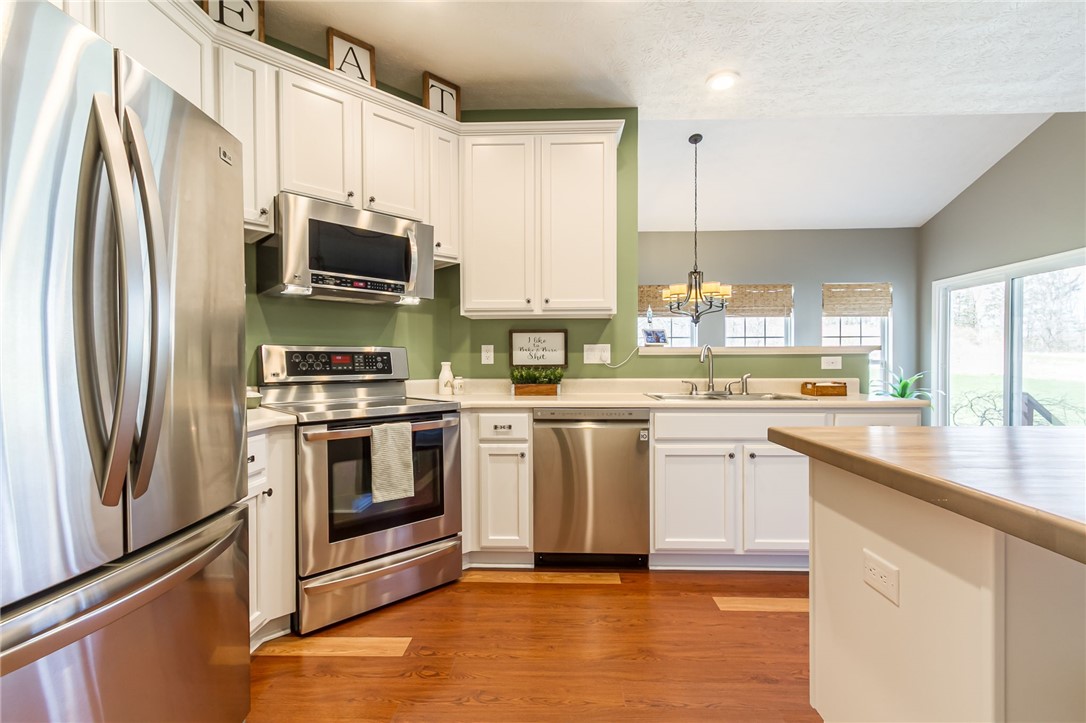 6704 Setters Run Victor, NY 14564 - Photo 9 of 32