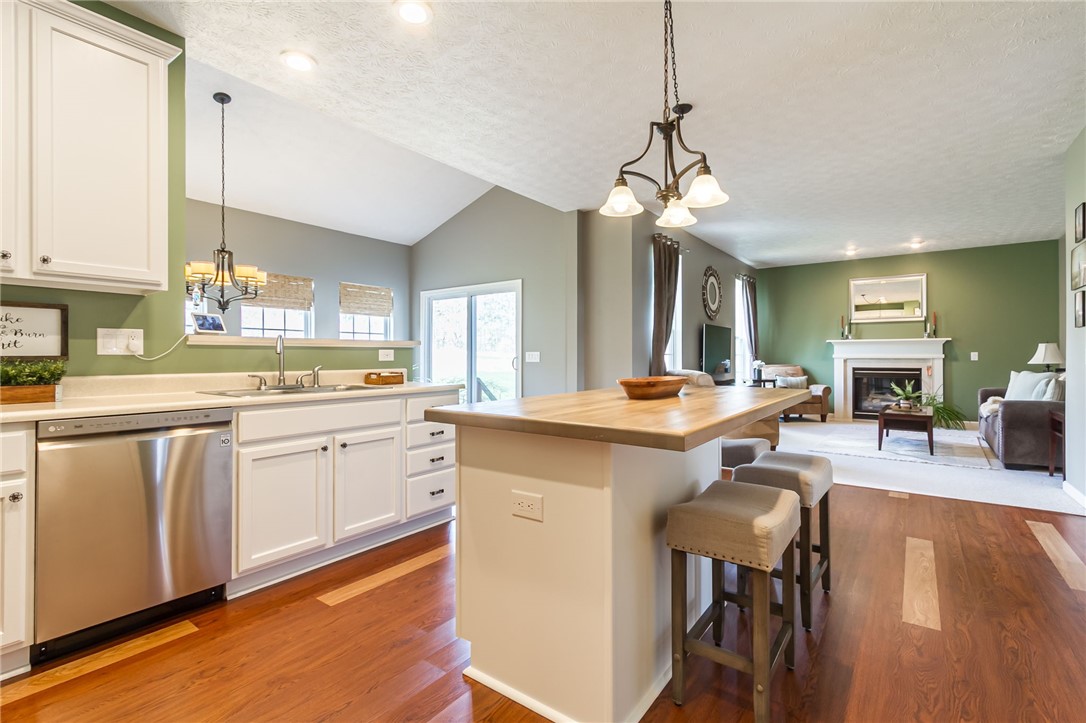 6704 Setters Run Victor, NY 14564 - Photo 10 of 32