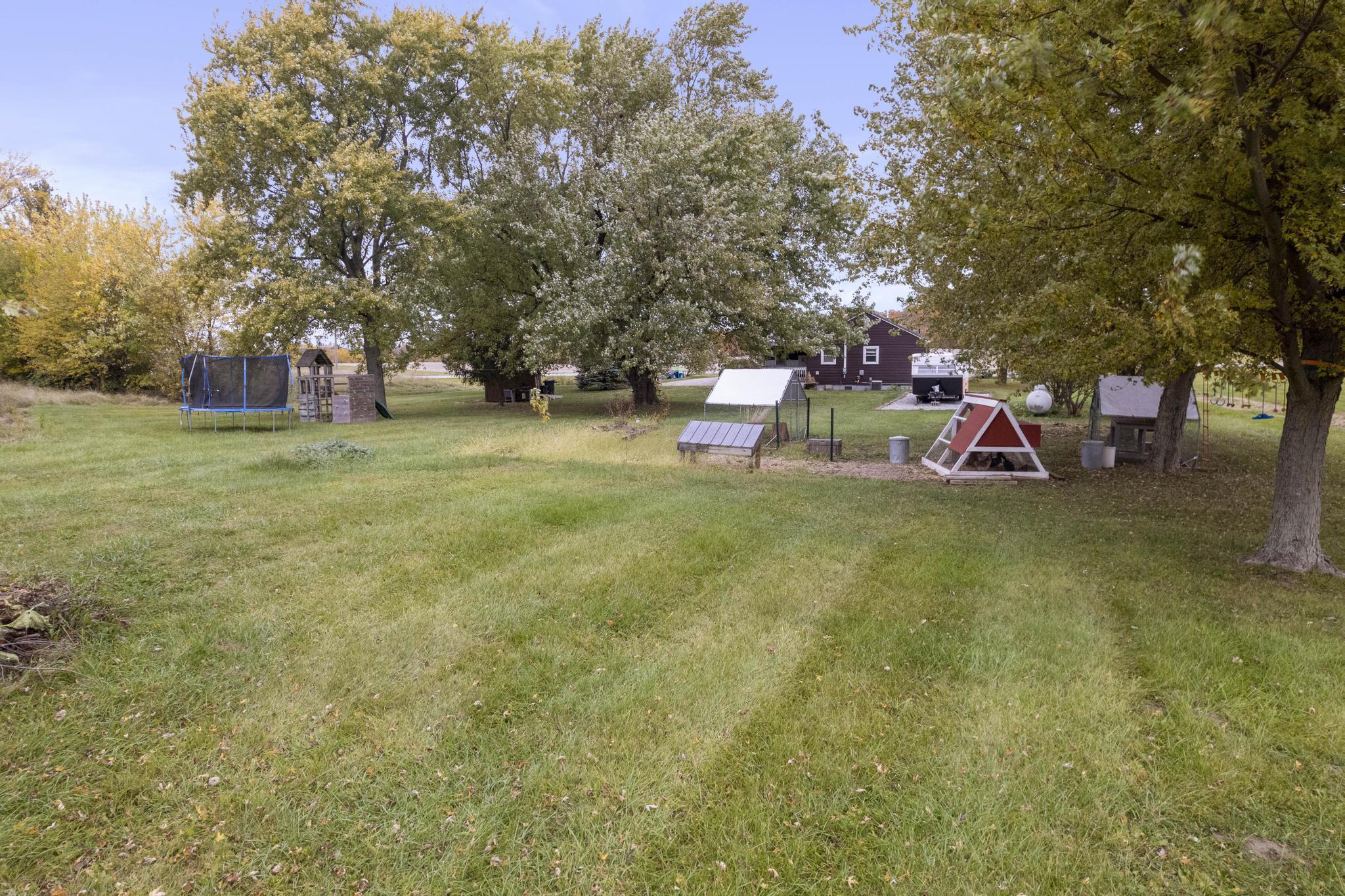 6935 East State Rte 29 Urbana, OH 43078 - Photo 20 of 42