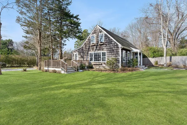 $32,000 | 144 Sayre's Path, Wainscott, NY 11975