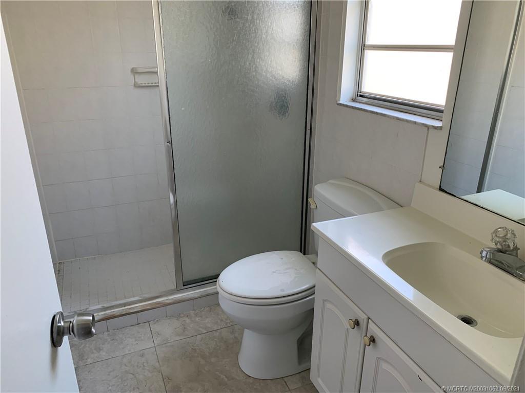 4393 Southeast Village Road Stuart, FL 34997 - Photo 6 of 10 Gallery Image 6