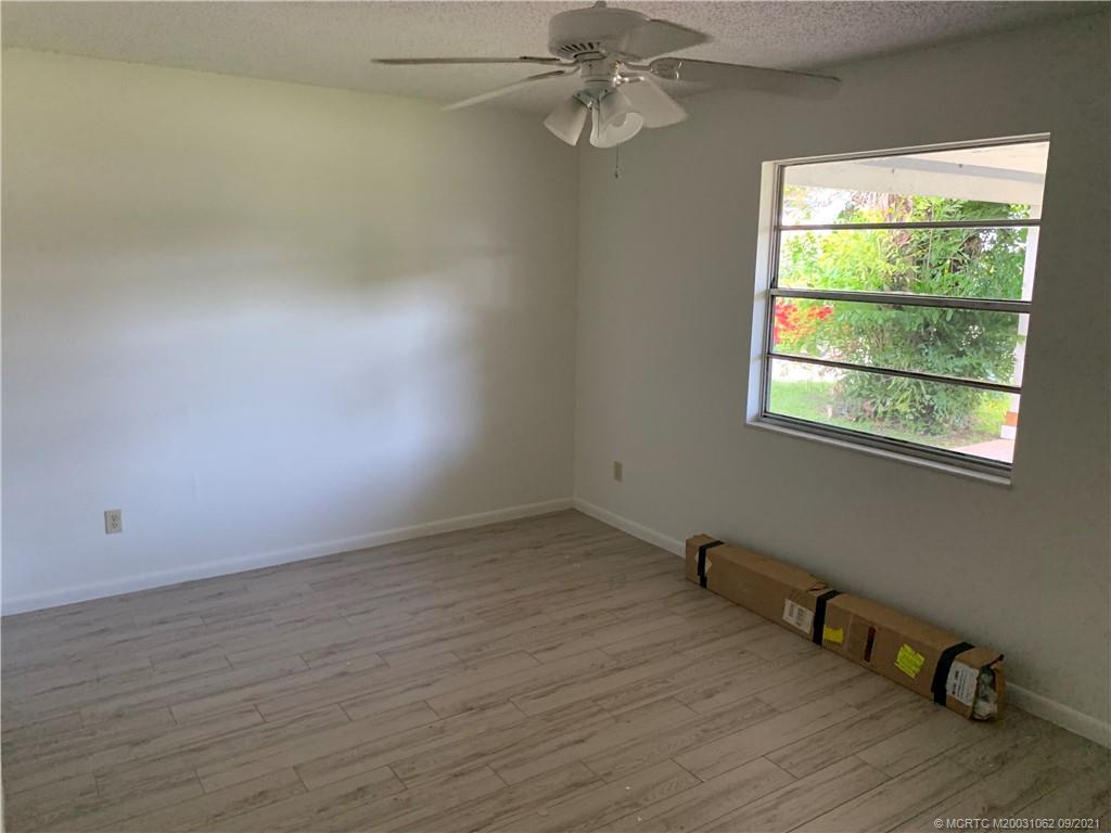 4393 Southeast Village Road Stuart, FL 34997 - Photo 8 of 10 Gallery Image 8