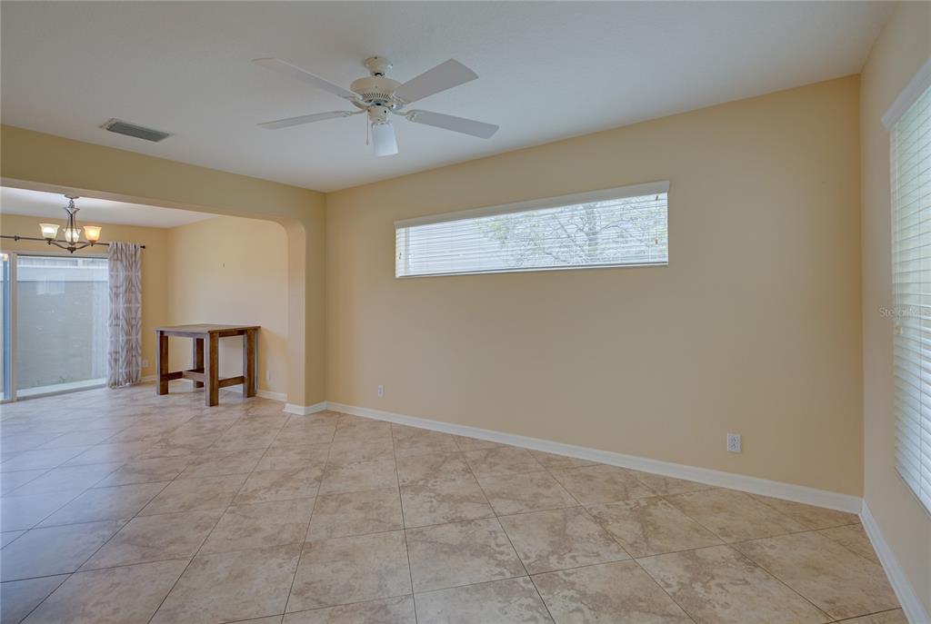 13298 Thoroughbred Loop Largo, FL 33773 - Photo 12 of 29