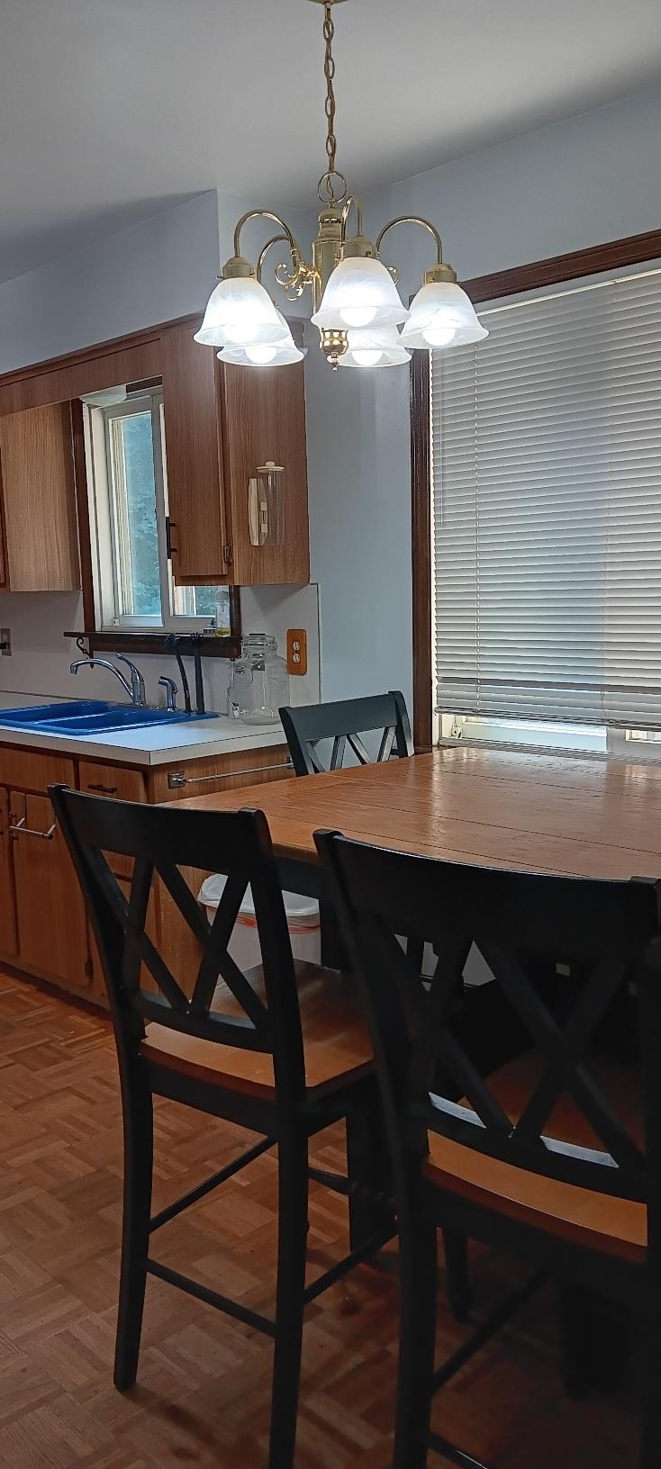 9441 Coldwater Road Flushing, MI 48433 - Photo 11 of 54