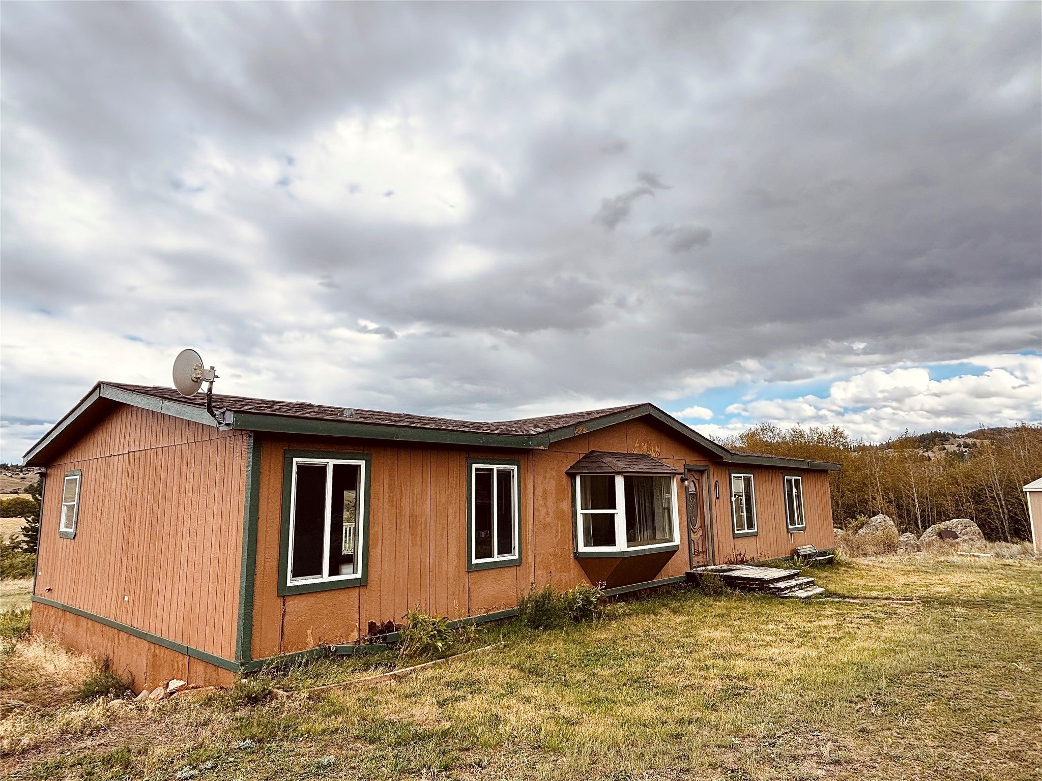 7246 Austin Road Helena, MT 59602 - Photo 2 of 25 Gallery Image 2