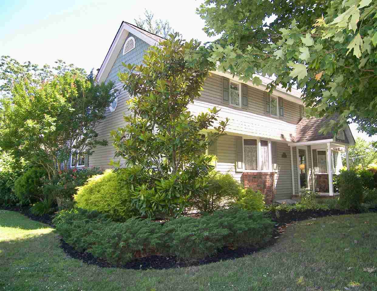 937 Shunpike Road Cape May, NJ 08204 - Photo 1 of 1 Gallery Image 1