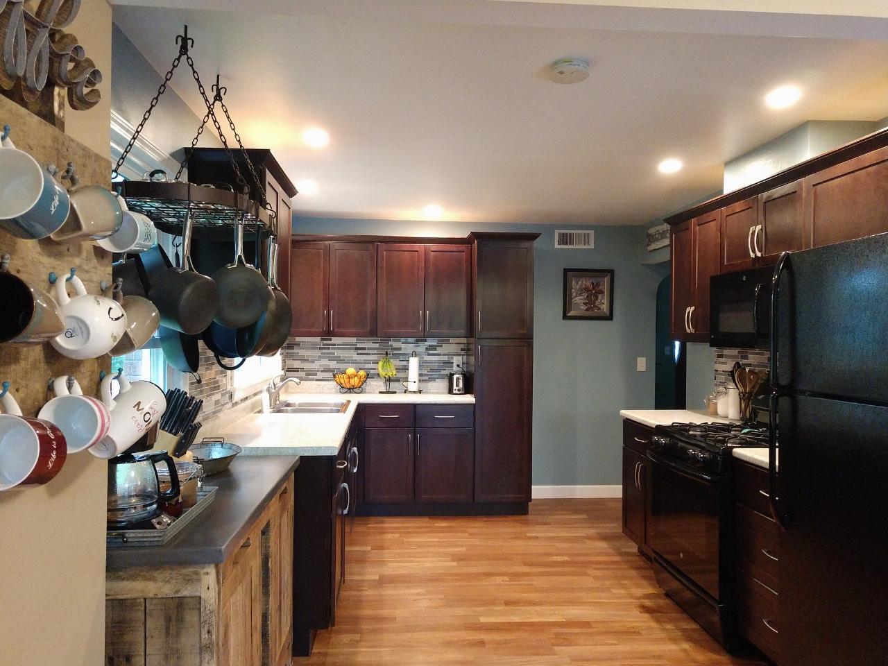 307 Sutliff Avenue Rhinelander, WI 54501 - Photo 2 of 23 Gallery Image 2