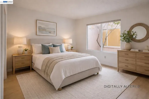 $1,300,000 | 212 Puddingstone Road, Alameda, CA 94502