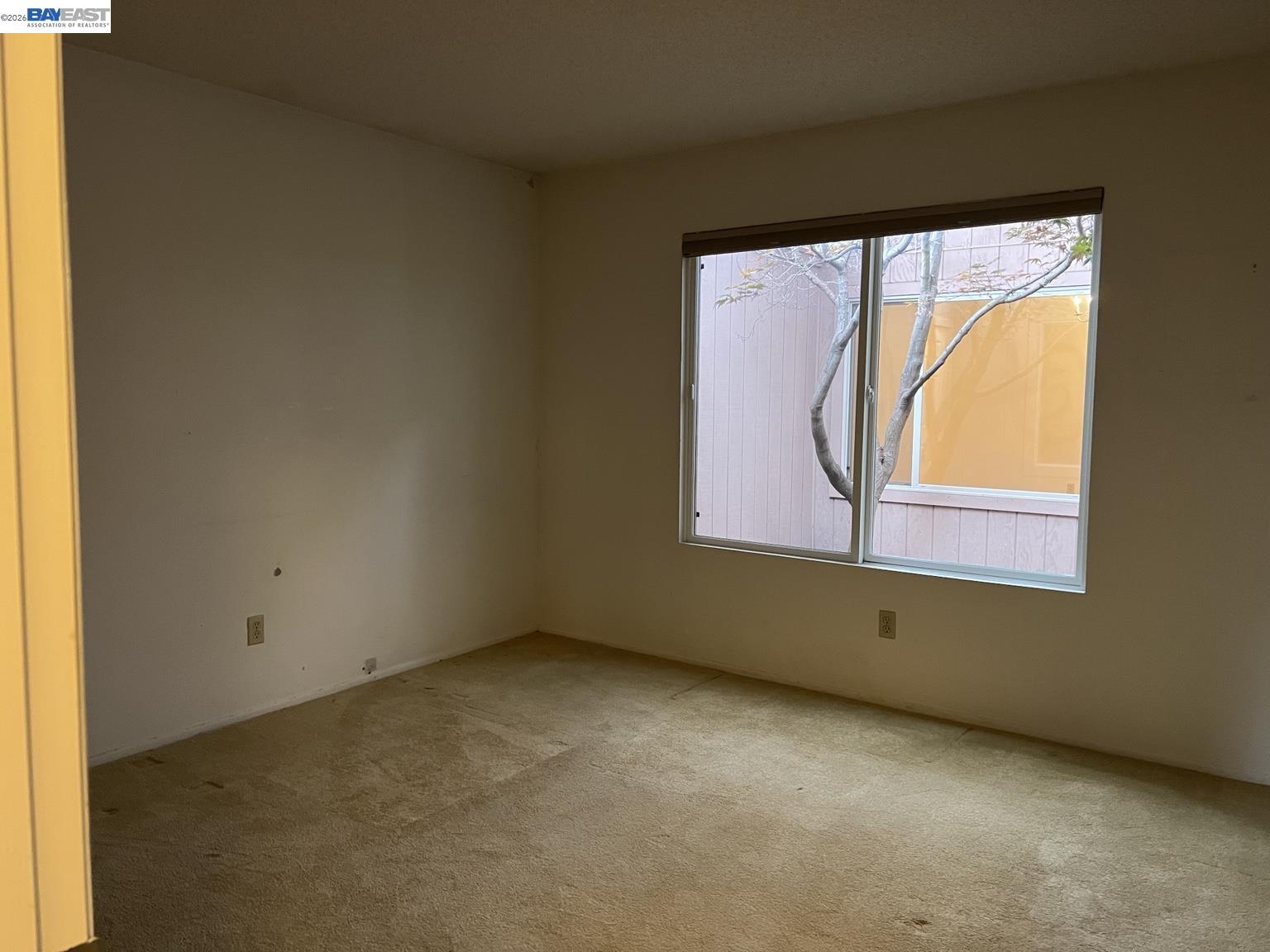 212 Puddingstone Road Alameda, CA 94502 - Photo 12 of 24