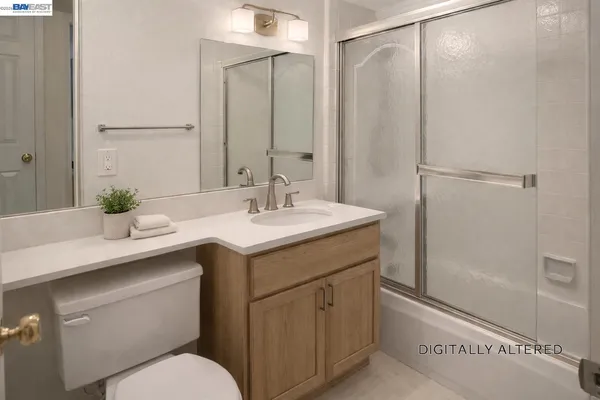 $1,300,000 | 212 Puddingstone Road, Alameda, CA 94502