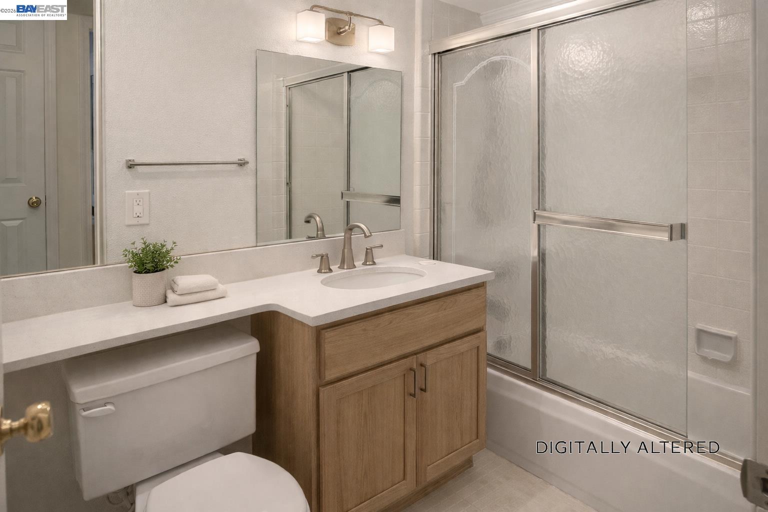 212 Puddingstone Road Alameda, CA 94502 - Photo 13 of 24