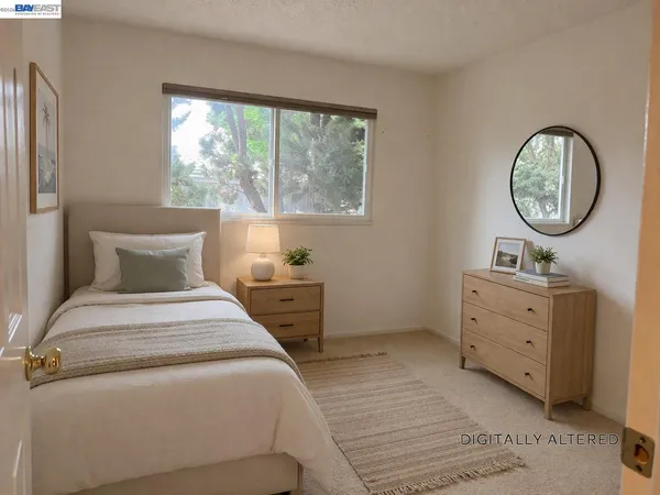 $1,300,000 | 212 Puddingstone Road, Alameda, CA 94502