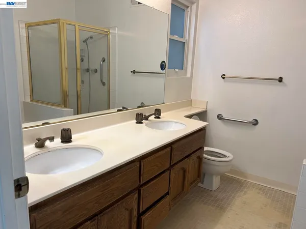 $1,300,000 | 212 Puddingstone Road, Alameda, CA 94502