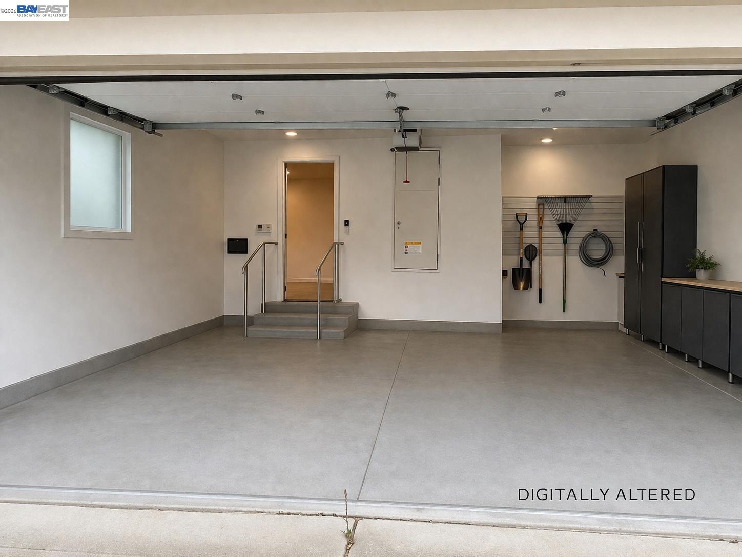 212 Puddingstone Road Alameda, CA 94502 - Photo 21 of 24