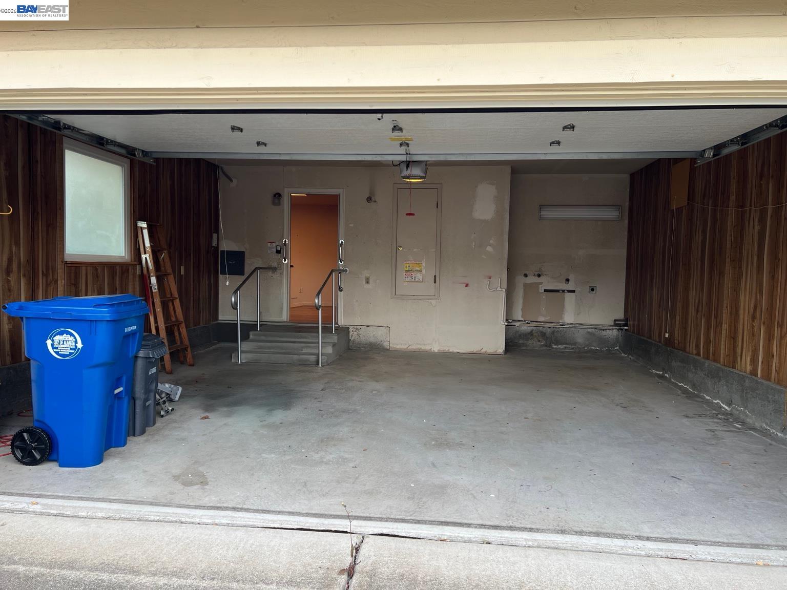 212 Puddingstone Road Alameda, CA 94502 - Photo 22 of 24