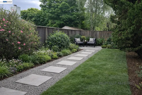 $1,300,000 | 212 Puddingstone Road, Alameda, CA 94502