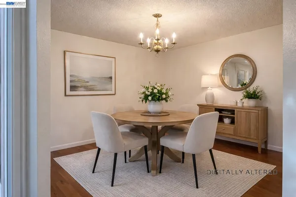 $1,300,000 | 212 Puddingstone Road, Alameda, CA 94502