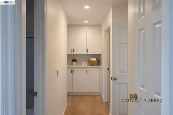 $1,300,000 | 212 Puddingstone Road, Alameda, CA 94502