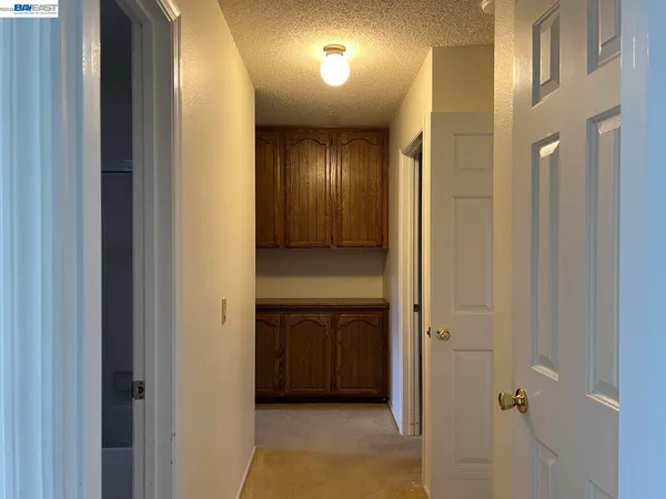 $1,300,000 | 212 Puddingstone Road, Alameda, CA 94502