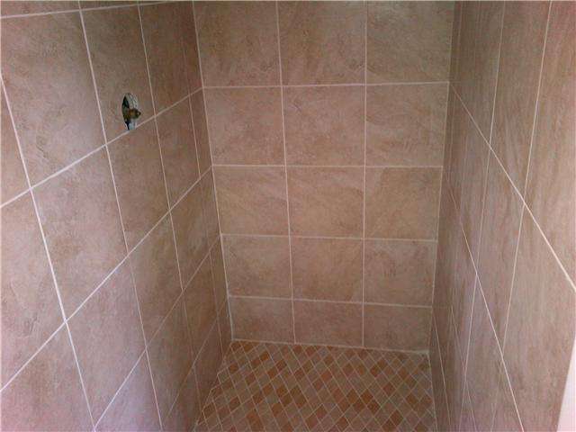 22179 Clocktower Way Boca Raton, FL 33428 - Photo 11 of 12 Additional Photo