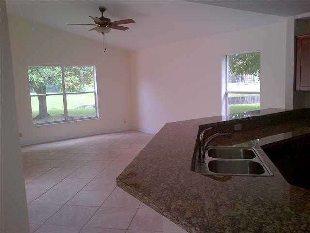 22179 Clocktower Way Boca Raton, FL 33428 - Photo 12 of 12 Additional Photo