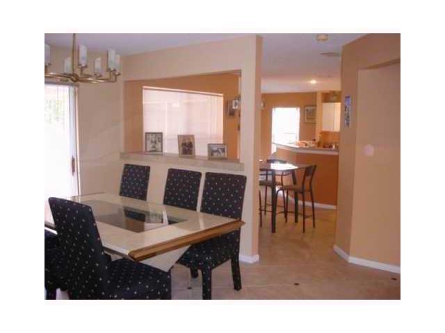 22179 Clocktower Way Boca Raton, FL 33428 - Photo 2 of 12 Additional Photo